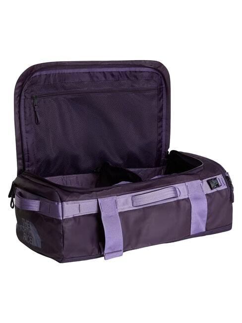 BASE CAMP VOYAGER Geanta rucsac 32L endlessdusk/groundedplum - Genți de voiaj