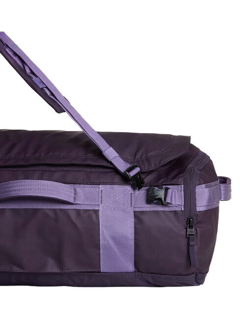 BASE CAMP VOYAGER Geanta rucsac 32L endlessdusk/groundedplum - Genți de voiaj