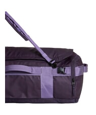 THE NORTH FACE BASE CAMP VOYAGER Geanta rucsac 32L endlessdusk/groundedplum - Genți de voiaj - 9
