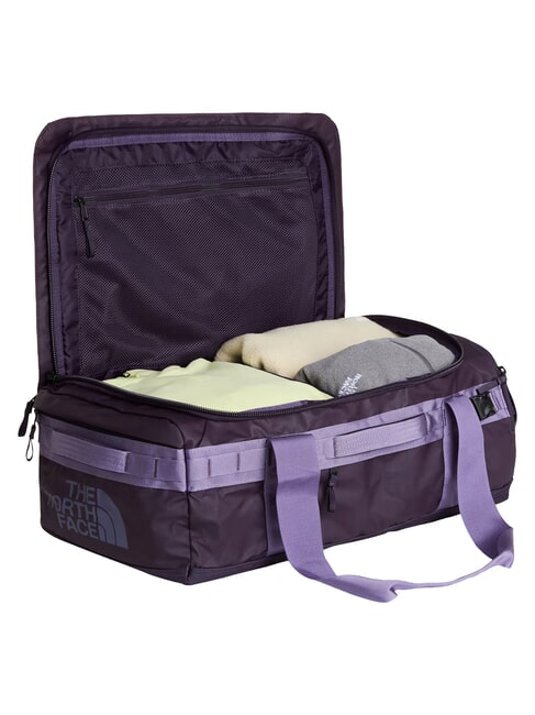 BASE CAMP VOYAGER Geanta rucsac de 42 l endlessdusk/groundedplum - Genți de voiaj