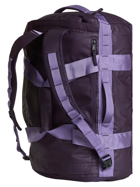BASE CAMP VOYAGER Geanta rucsac de 42 l endlessdusk/groundedplum - Genți de voiaj