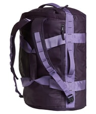 THE NORTH FACE BASE CAMP VOYAGER Geanta rucsac de 42 l endlessdusk/groundedplum - Genți de voiaj - 4