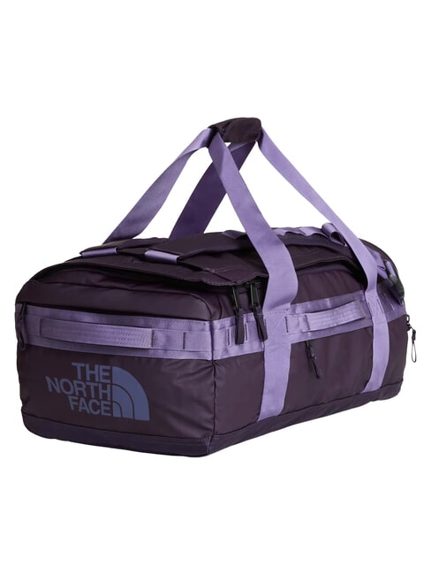 BASE CAMP VOYAGER Geanta rucsac de 42 l endlessdusk/groundedplum - Genți de voiaj