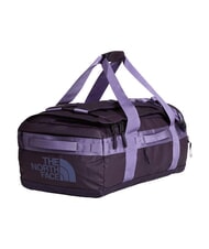 THE NORTH FACE BASE CAMP VOYAGER Geanta rucsac de 42 l endlessdusk/groundedplum - Genți de voiaj - 5