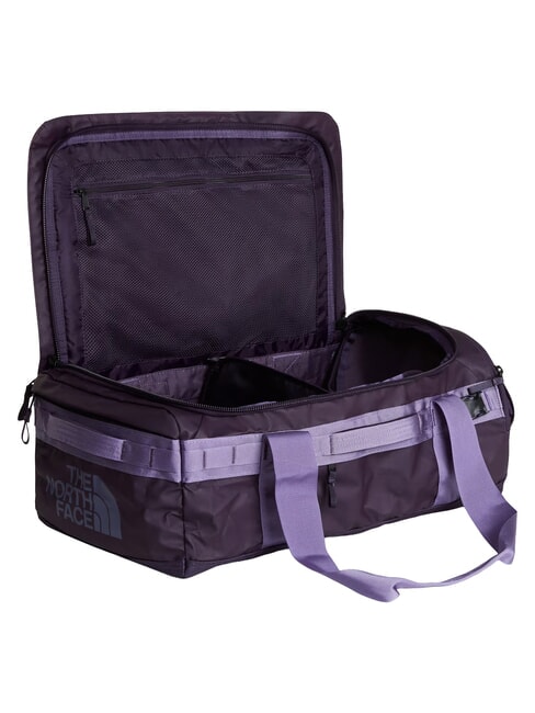 BASE CAMP VOYAGER Geanta rucsac de 42 l endlessdusk/groundedplum - Genți de voiaj