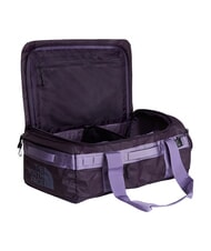 THE NORTH FACE BASE CAMP VOYAGER Geanta rucsac de 42 l endlessdusk/groundedplum - Genți de voiaj - 6