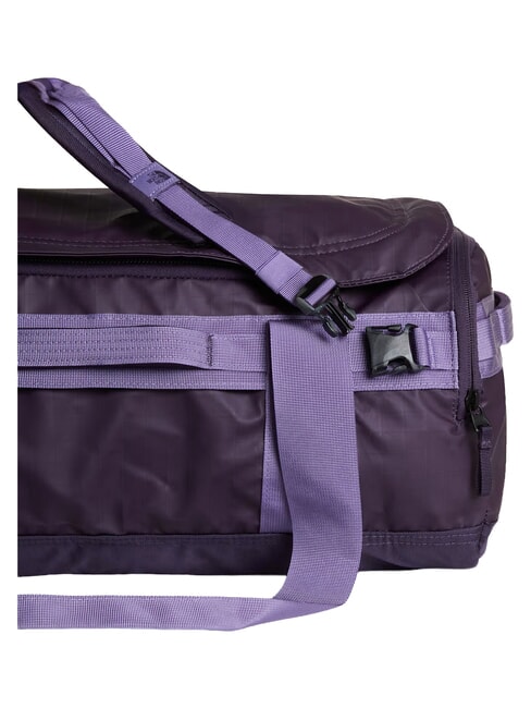 BASE CAMP VOYAGER Geanta rucsac de 42 l endlessdusk/groundedplum - Genți de voiaj