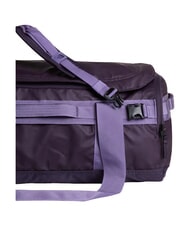 THE NORTH FACE BASE CAMP VOYAGER Geanta rucsac de 42 l endlessdusk/groundedplum - Genți de voiaj - 8