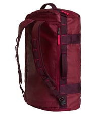THE NORTH FACE BASE CAMP VOYAGER Geanta rucsac 32L burgundycrush/burgundy intens/laliguran - Genți de voiaj - 5