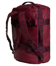 THE NORTH FACE BASE CAMP VOYAGER Geanta rucsac de 42 l burgundycrush/burgundy intens/laliguran - Genți de voiaj - 4