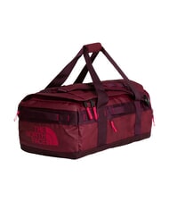 THE NORTH FACE BASE CAMP VOYAGER Geanta rucsac de 42 l burgundycrush/burgundy intens/laliguran - Genți de voiaj - 5