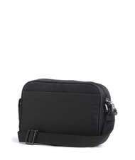 MANDARINA DUCK MD20 Geantă de umăr mini BLACK - Genți femei - 2