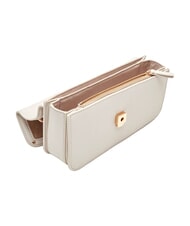 LIUJO EVRIM Geantă de umăr mini natural - Genți femei - 6