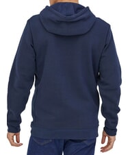 PATAGONIA P-6 LOGO Hanorac cu gluga - hanorace