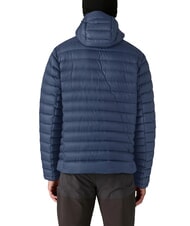 PATAGONIA DOWN Jachetă de puf cu glugă - Jachete pentru bărbați