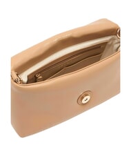 LIUJO LAPUFFY  cămilă - Genți femei - 5