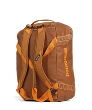 PATAGONIA BLACK HOLE Geanta rucsac de voiaj de 40 l - Genți de voiaj