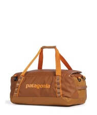 PATAGONIA BLACK HOLE Geanta rucsac de voiaj de 40 l scorțișoară maro - Genți de voiaj - 3