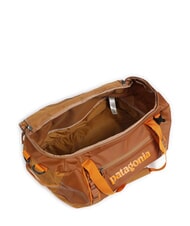 PATAGONIA BLACK HOLE Geanta rucsac de voiaj de 40 l scorțișoară maro - Genți de voiaj - 4