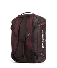 PATAGONIA BLACK HOLE Geanta rucsac de voiaj de 40 l smochină cu fructe de pădure - Genți de voiaj - 2