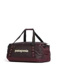 PATAGONIA BLACK HOLE Geanta rucsac de voiaj de 40 l smochină cu fructe de pădure - Genți de voiaj - 3