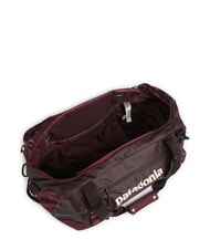 PATAGONIA BLACK HOLE Geanta rucsac de voiaj de 40 l smochină cu fructe de pădure - Genți de voiaj - 4