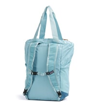 PATAGONIA TERRAVIA Rucsac tote 24L - Rucsacuri pentru școală și timp liber