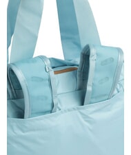 PATAGONIA TERRAVIA Rucsac tote 24L albastru topit de zăpadă - Rucsacuri pentru școală și timp liber - 3