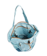 PATAGONIA TERRAVIA Rucsac tote 24L albastru topit de zăpadă - Rucsacuri pentru școală și timp liber - 4