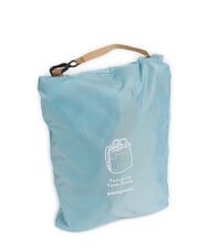 PATAGONIA TERRAVIA Rucsac tote 24L albastru topit de zăpadă - Rucsacuri pentru școală și timp liber - 5