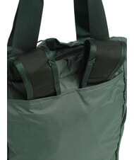PATAGONIA TERRAVIA Rucsac tote 24L verde baldachin - Rucsacuri pentru școală și timp liber - 3