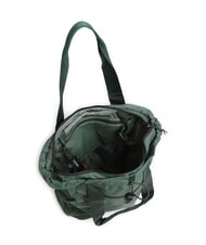 PATAGONIA TERRAVIA Rucsac tote 24L verde baldachin - Rucsacuri pentru școală și timp liber - 4