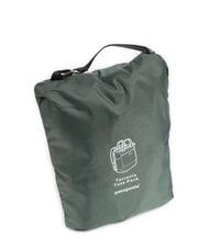 PATAGONIA TERRAVIA Rucsac tote 24L verde baldachin - Rucsacuri pentru școală și timp liber - 5