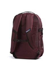 PATAGONIA REFUGIO 26L Rucsac pentru laptop de 15" smochină cu fructe de pădure - Rucsacuri pentru școală și timp liber - 2