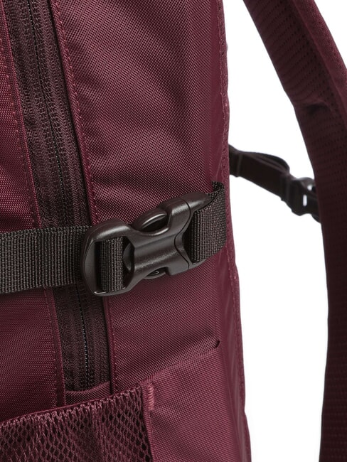 REFUGIO 26L Rucsac pentru laptop de 15" smochină cu fructe de pădure - Rucsacuri pentru școală și timp liber