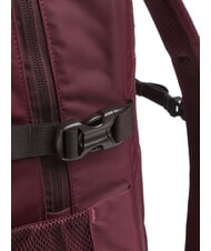 PATAGONIA REFUGIO 26L Rucsac pentru laptop de 15" smochină cu fructe de pădure - Rucsacuri pentru școală și timp liber - 3