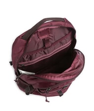 PATAGONIA REFUGIO 26L Rucsac pentru laptop de 15" smochină cu fructe de pădure - Rucsacuri pentru școală și timp liber - 4