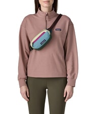 PATAGONIA TERRAVIA MINI Husă mică pliabilă - Borsete de br&acirc;u