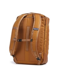 PATAGONIA BLACK HOLE  Rucsac/Geantă de călătorie - Rucsacuri pentru școală și timp liber