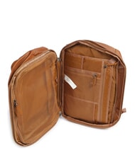 PATAGONIA BLACK HOLE  Rucsac/Geantă de călătorie scorțișoară maro - Rucsacuri pentru școală și timp liber - 4