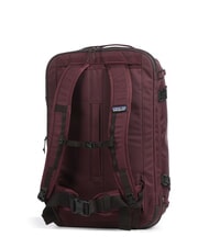 PATAGONIA BLACK HOLE MLC&trade; Rucsac duffle de 45 L - Rucsacuri pentru școală și timp liber
