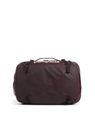 PATAGONIA BLACK HOLE MLC&trade; Rucsac duffle de 45 L smochină cu fructe de pădure - Rucsacuri pentru școală și timp liber - 3