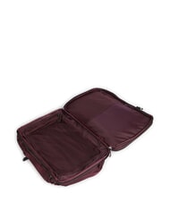 PATAGONIA BLACK HOLE MLC&trade; Rucsac duffle de 45 L smochină cu fructe de pădure - Rucsacuri pentru școală și timp liber - 4
