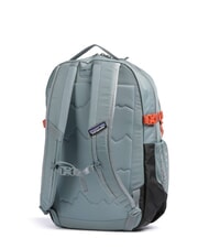 PATAGONIA REFUGIO 26L Rucsac pentru laptop de 15" salvie albastră - Rucsacuri pentru școală și timp liber - 2