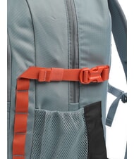 PATAGONIA REFUGIO 26L Rucsac pentru laptop de 15" salvie albastră - Rucsacuri pentru școală și timp liber - 3