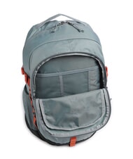 PATAGONIA REFUGIO 26L Rucsac pentru laptop de 15" salvie albastră - Rucsacuri pentru școală și timp liber - 4