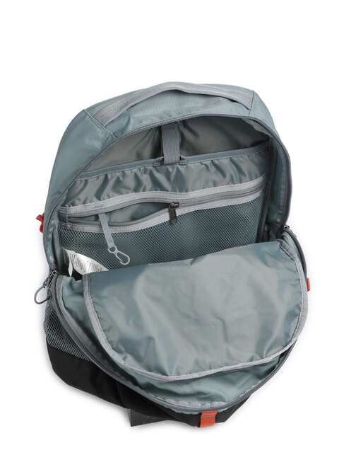 REFUGIO 26L Rucsac pentru laptop de 15" salvie albastră - Rucsacuri pentru școală și timp liber