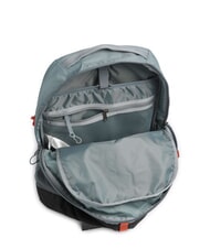 PATAGONIA REFUGIO 26L Rucsac pentru laptop de 15" salvie albastră - Rucsacuri pentru școală și timp liber - 5