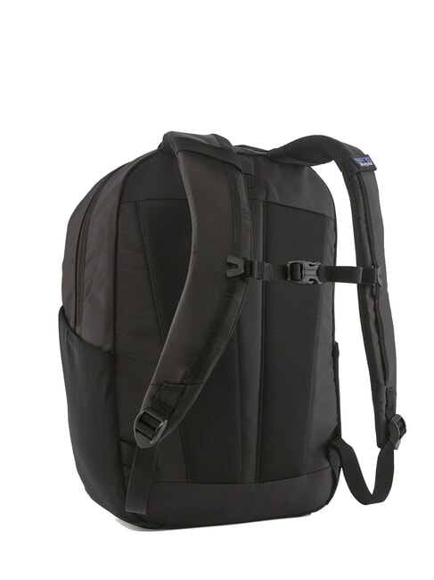 ATOM Rucsac pentru laptop de 13" negru - Rucsacuri pentru școală și timp liber
