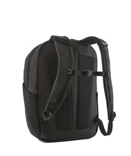 PATAGONIA ATOM Rucsac pentru laptop de 13" negru - Rucsacuri pentru școală și timp liber - 2